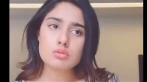 pakistani viral girl mms|Pakistani Influencer Maryam Faisal Becomes 5th Victim Of MMS。